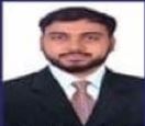 Yogeshwar Yadav